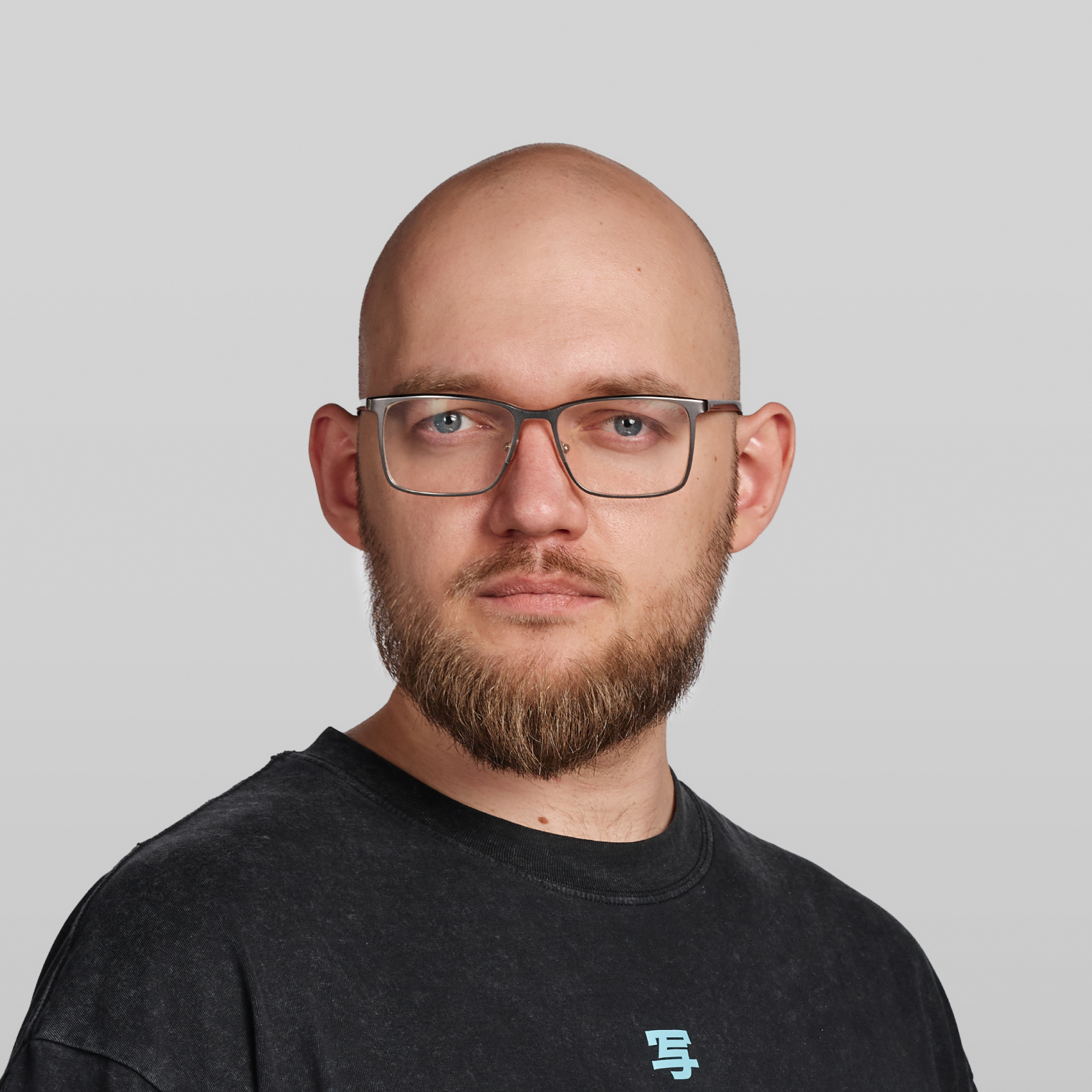 Дмитрий Шипулин